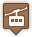marker icon