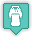 marker icon